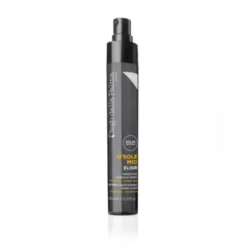 Diego Dalla Palma O'Solemio L'elisir Sun 80ml