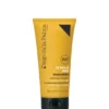 Diego Dalla Palma O'Solemio Maschera Riparatrice 150ml