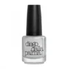 Diego Dalla Palma Silver Mirror Smalto Unghie 334 Argento 14ml