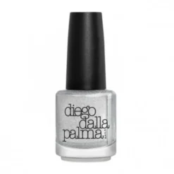 Diego Dalla Palma Silver Mirror Smalto Unghie 334 Argento 14ml