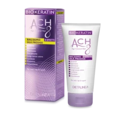 Dietalinea Biokeratin Ach8 Balsamo Silk Prodige 150ml
