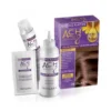 Dietalinea Biokeratin ACH8 Color Prodige Tinta per Capelli Colore 4/cf Castano Caffé