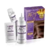 Dietalinea Biokeratin Prodige Tinta Per Capelli Ach8 3/N Castano Scuro