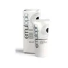 Difa Cooper Emutopic Crema 25% Tubo 100ml