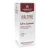 Difa Cooper GFm Lozione Tricologica 50ml