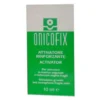 Difa Cooper Onico Fix Attivatore Rinforzante 10ml