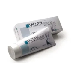 Difa Cooper Vicutix Mani Crema 100ml