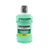 Difesa Denti E Gengive Gusto Delicato LISTERINE 600ml