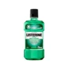 Difesa Denti Gengive LISTERINE 600ml