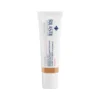 Difesa Fondotinta Correttivo Lenitivo 02 Rilastil 30ml