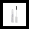 Difesa Mascara Volume E Definizione Rilastil 10ml