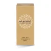 Difesa Olio Essenziale Etereal 15ml