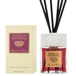 Diffusore Ambiente Bacche di Vinum Acqua di Bolgheri 200ml