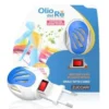 Diffusore Aromotecnica +3 Tabs Olio del Re Zuccari