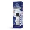 Diffusore Bastoncini Fiori Di Luna Felce Azzurra 120ml