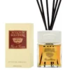 Diffusore Per Ambiente Terre Di Toscana Acqua Di Bolgheri 200ml