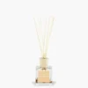 Diffusore Per Ambiente Zagara & Fava Tonka Carbaline 100ml