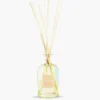 Diffusore Per Ambiente Zagara & Fava Tonka Carbaline 250ml