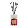 Diffusore Vinum Acqua di Bolgheri 500ml