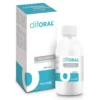 Diforal® Collutorio Nalkein® 200ml