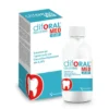 DIFORAL® MED 0,20 COLLUTORIO NALKEIN® 200ml