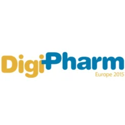 Digi-Pharma Zinco Skin Spray 100ml