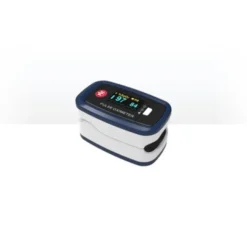 DIGY OXIgen Test PIC