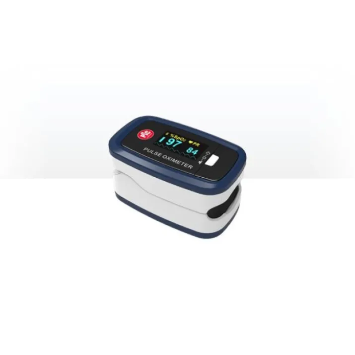 DIGY OXIgen Test PIC