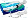 Dilagent Sonda Anale 1pz