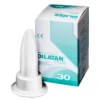 Dilatan Plus Dil Anal 30 1pz