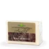 Diletta Natura Sapone Naturale Vegetale Argilla 100g