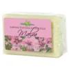Diletta Natura Sapone Naturale Vegetale Alla Malva 100g
