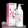 DIMANN SOFT DETERGENTE INTIMO 200ml