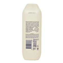 Dimension Shampoo Camomille 250ml