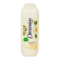 Dimension Shampoo Camomille 250ml