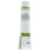 Dinaflus Crema OTI 75g