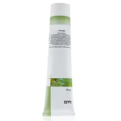 Dinaflus Crema OTI 75g