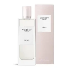Dina Verset Parfums 50ml 2023