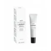 Diopti Fluido Correzione Occhiaie Lierac 15ml