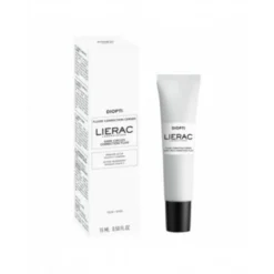 Diopti Fluido Correzione Occhiaie Lierac 15ml