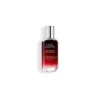 Dior One Essential Skin Boosting Super Serum 50ml