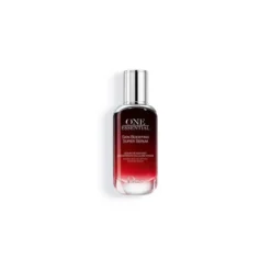Dior One Essential Skin Boosting Super Serum 50ml