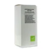 Dioscorea Villosa Bio Care OTI 75ml