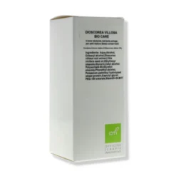 Dioscorea Villosa Bio Care OTI 75ml