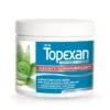 Dischetti Antibatterici Dermopurificanti New Topexan 66 Pezzi