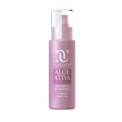 Disciplinamnte Capelli Aloe Attiva Natur Unique 100ml