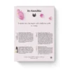 Discovery Kit Detersione Profonda - Set 4 Step