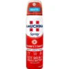 Disinfettante Spray Amuchina 100ml
