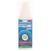 Disinfettante Virus e Batteri Spray 100ml