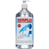 Disinplus Gel Disinfettante Mani 1000ml